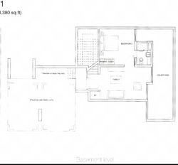 Botannia (D5), Condominium #202290782